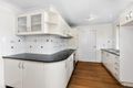 Property photo of 4 Long Street Strathfield NSW 2135
