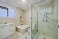 Property photo of 36 Libra Street Inala QLD 4077