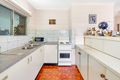 Property photo of 37 Clinton Street Yorkeys Knob QLD 4878