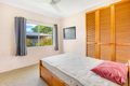 Property photo of 37 Clinton Street Yorkeys Knob QLD 4878
