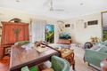 Property photo of 37 Clinton Street Yorkeys Knob QLD 4878