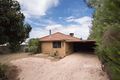 Property photo of 8 Crane Drive Buronga NSW 2739