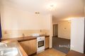 Property photo of 8 Crane Drive Buronga NSW 2739