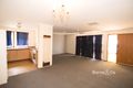 Property photo of 8 Crane Drive Buronga NSW 2739