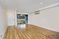 Property photo of 4 John Street Wallsend NSW 2287