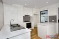 Property photo of 4 John Street Wallsend NSW 2287