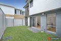 Property photo of 4 John Street Wallsend NSW 2287