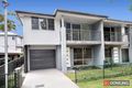 Property photo of 4 John Street Wallsend NSW 2287