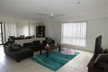 Property photo of 2/6 Moss Terrace Pimpama QLD 4209