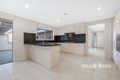 Property photo of 6 Niagara Court Hampton Park VIC 3976