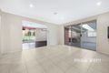 Property photo of 6 Niagara Court Hampton Park VIC 3976