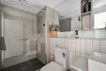 Property photo of 113/183 High Street Preston VIC 3072