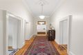 Property photo of 100 Forest Street Bendigo VIC 3550