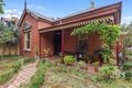 Property photo of 100 Forest Street Bendigo VIC 3550