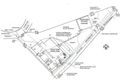 Property photo of 3 Julies Court Turners Beach TAS 7315