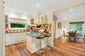 Property photo of 22 Georges Road Ringwood VIC 3134