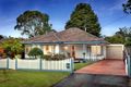 Property photo of 22 Georges Road Ringwood VIC 3134