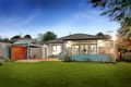 Property photo of 22 Georges Road Ringwood VIC 3134