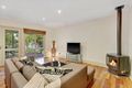 Property photo of 22 Georges Road Ringwood VIC 3134