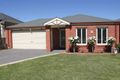 Property photo of 17 John Fisher Drive Berwick VIC 3806