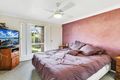 Property photo of 1/39 Myles Avenue Warners Bay NSW 2282