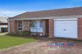 Property photo of 1/39 Myles Avenue Warners Bay NSW 2282