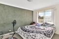 Property photo of 1/39 Myles Avenue Warners Bay NSW 2282