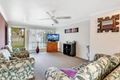 Property photo of 1/39 Myles Avenue Warners Bay NSW 2282