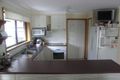 Property photo of 47 Auchterlonie Crescent Churchill VIC 3842