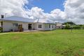 Property photo of 139 Pine Street Gympie QLD 4570