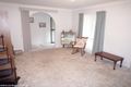 Property photo of 5 Manning Street Stanthorpe QLD 4380