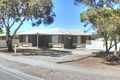 Property photo of 30 Quinliven Road Aldinga Beach SA 5173