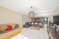 Property photo of 1/161 Scott Street Newcastle NSW 2300