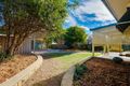 Property photo of 5 Falcon Circuit West Wodonga VIC 3690