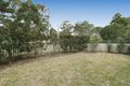 Property photo of 1/406 Bobbin Head Road North Turramurra NSW 2074