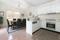 Property photo of 1/406 Bobbin Head Road North Turramurra NSW 2074
