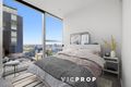 Property photo of 2511/639 Little Lonsdale Street Melbourne VIC 3000