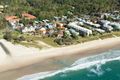 Property photo of LOT 3/8 Darwalla Avenue Currumbin QLD 4223