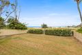 Property photo of LOT 3/8 Darwalla Avenue Currumbin QLD 4223