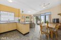 Property photo of LOT 3/8 Darwalla Avenue Currumbin QLD 4223