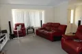 Property photo of 20 Bedivere Drive Ormeau QLD 4208
