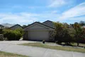 Property photo of 20 Bedivere Drive Ormeau QLD 4208