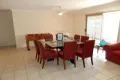 Property photo of 20 Bedivere Drive Ormeau QLD 4208