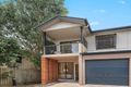 Property photo of 4/7 Cardross Street Yeronga QLD 4104