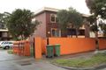 Property photo of 9/16-18 Close Avenue Dandenong VIC 3175