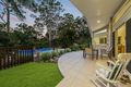 Property photo of 1147 Tallebudgera Creek Road Tallebudgera Valley QLD 4228