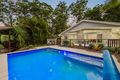 Property photo of 1147 Tallebudgera Creek Road Tallebudgera Valley QLD 4228