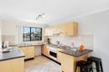 Property photo of 37A Chamberlain Road Padstow NSW 2211