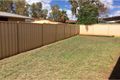 Property photo of 23 Jabbarup Crescent Newman WA 6753