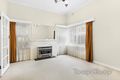 Property photo of 25 Park Avenue Rosslyn Park SA 5072